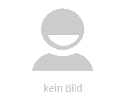 Bild Online Marketing Verdienst